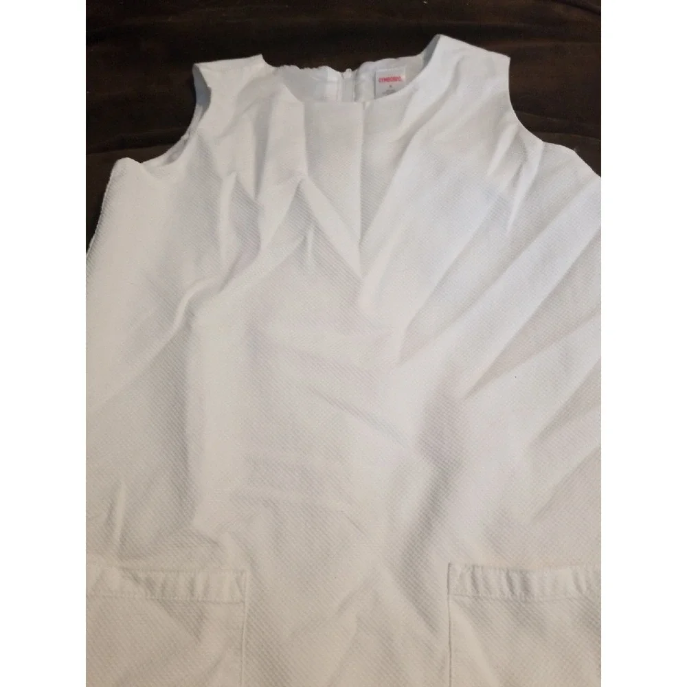 Gymboree citrus‎ cooler dress 9
